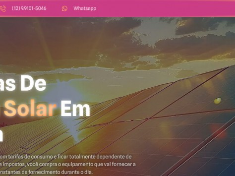 Energia-Solar-em-Ilhabela-SolBR-Soluções-Energéticas
