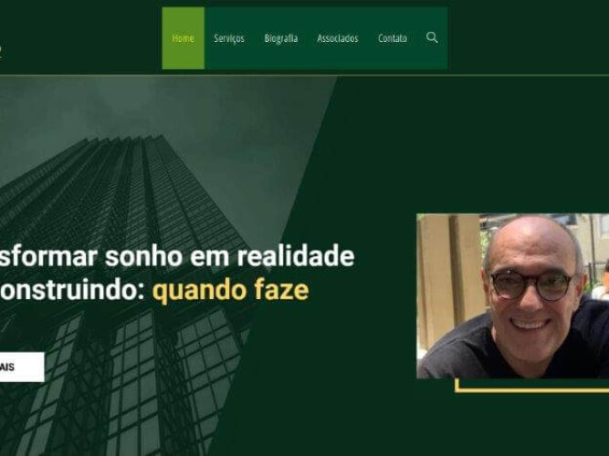 Flavio Navarro Consultoria Empresarial